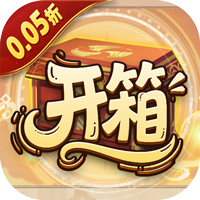 少年驯龙记