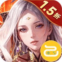 魔天记3D咪噜版