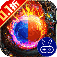 猎魔无双0.1折超变快刀斩