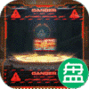 天芒之神送GM修改器