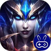 魔法无敌送千元真充