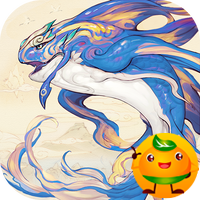 山海异闻录(0.1折每日送1000代金删测)