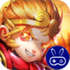问鼎封神千抽版