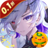 异尘：达米拉3733版