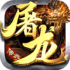 御龙城堡