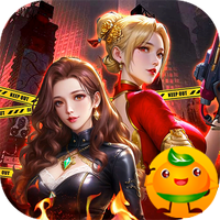 出击英雄岛(0.05折送30000充)