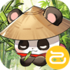 调皮小动物咪噜版