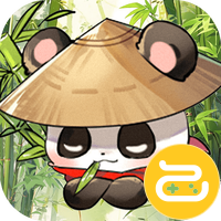 调皮小动物咪噜版
