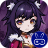 魔法纪元巴兔版
