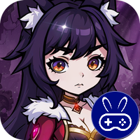 魔法纪元巴兔版