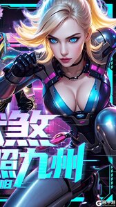 三界轮回游戏截图-1