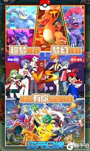 次元幻境每日抽万元游戏截图-4