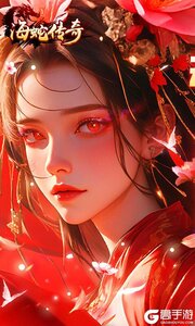 海蛇传奇欢乐版游戏截图-0