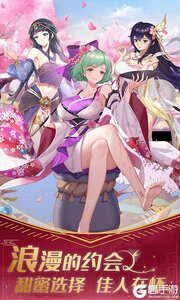 放置海岛0.05折免费版游戏截图-4