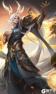 太古神王2(0.1折送1万代金券)游戏截图-0