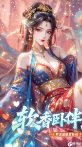 真·战三国咪噜版游戏截图-0