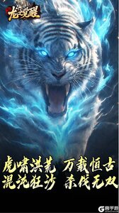 龙之觉醒游戏截图-4