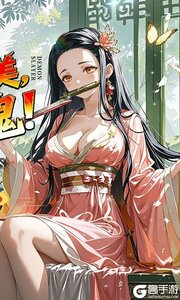 艾尔指挥官游戏截图-1