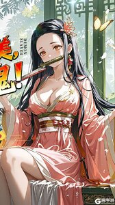 艾尔指挥官游戏截图-1