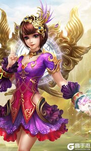 妖游记2023游戏截图-1