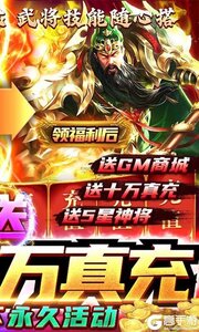 鹰击苍穹可盘版游戏截图-1