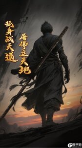 傲视神魔传游戏截图-4