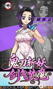风之勇者游戏截图-3