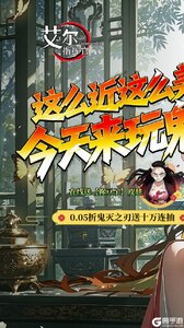 艾尔指挥官游戏截图-0