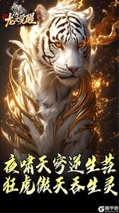 龙之觉醒游戏截图-3