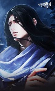 明月天涯游戏截图-1
