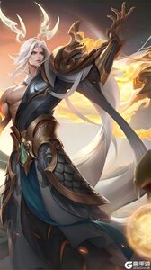 太古神王2(0.1折送1万代金券)游戏截图-0