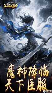 江湖我最牛游戏截图-1