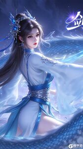 御妖伏魔录游戏截图-0