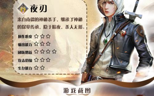 九门提督