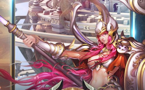 吞鲲化神
