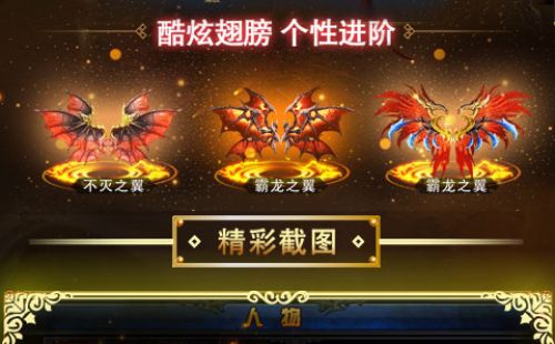 屠鲲莽夫团