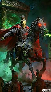 寻龙英雄游戏截图-0