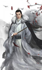 琅琊榜无限版游戏截图-0