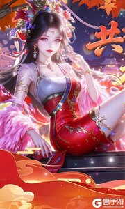 仙姬剑游戏截图-0