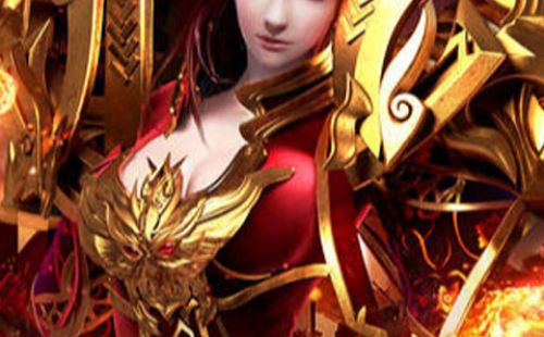 沙城主宰