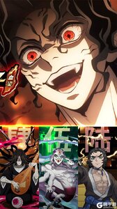 平妖传OL游戏截图-1