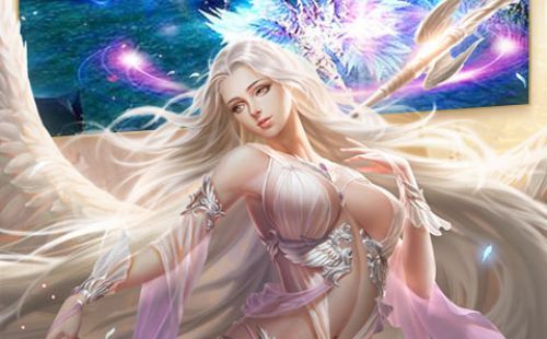 时光幻境