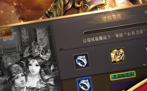 疯之大陆