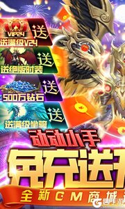 困病之笼277版游戏截图-0