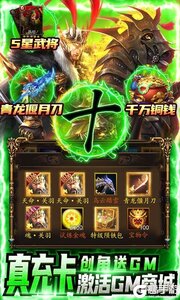 鹰击苍穹可盘版游戏截图-3