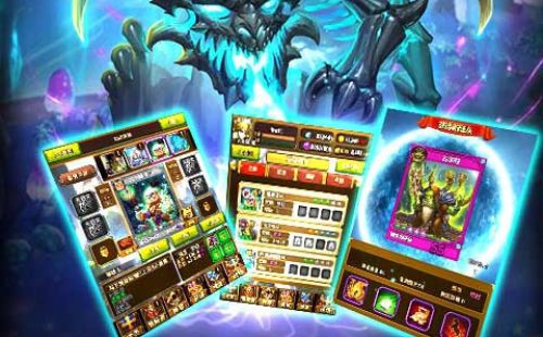 啪爆wow魔兽