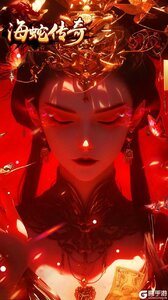 海蛇传奇欢乐版游戏截图-0