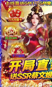 魔塔与英雄3733版游戏截图-0
