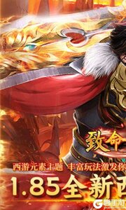 致命狙击游戏截图-0