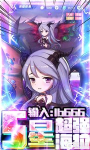 缪斯余音277版游戏截图-2